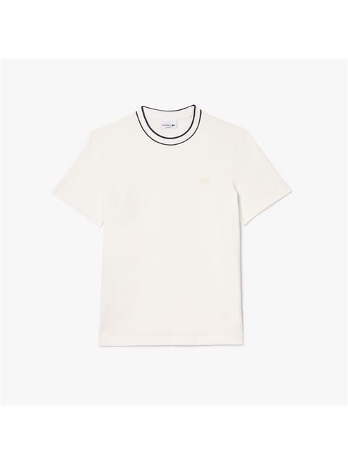 LACOSTE TH8174/70V