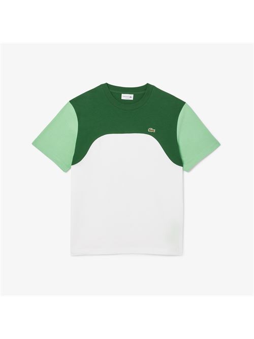 LACOSTE TH9551/HBI