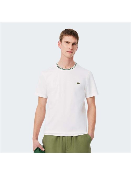 LACOSTE TH9903/001