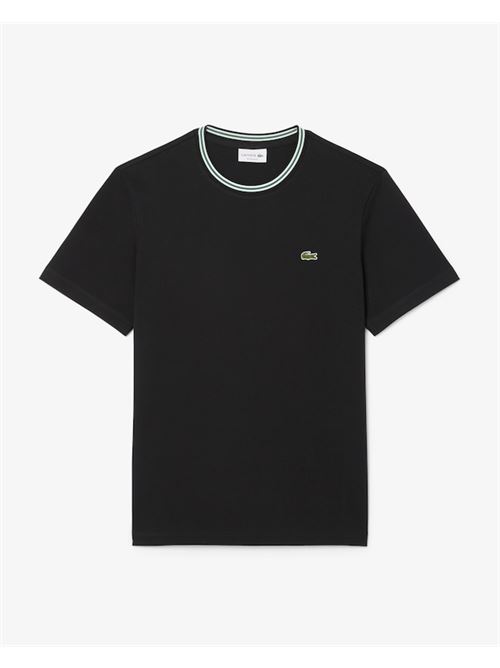 LACOSTE TH9903/031