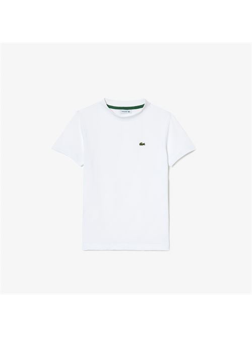 LACOSTE TJ1122/001