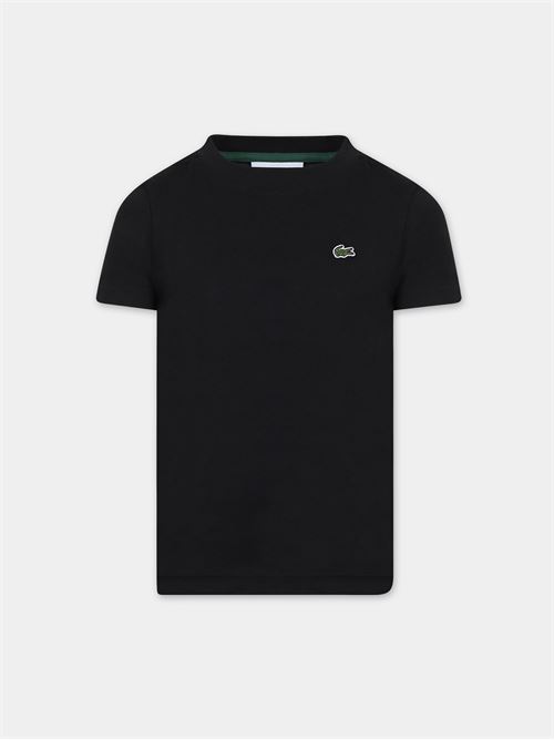 LACOSTE TJ1122/031