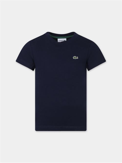 LACOSTE TJ1122/166