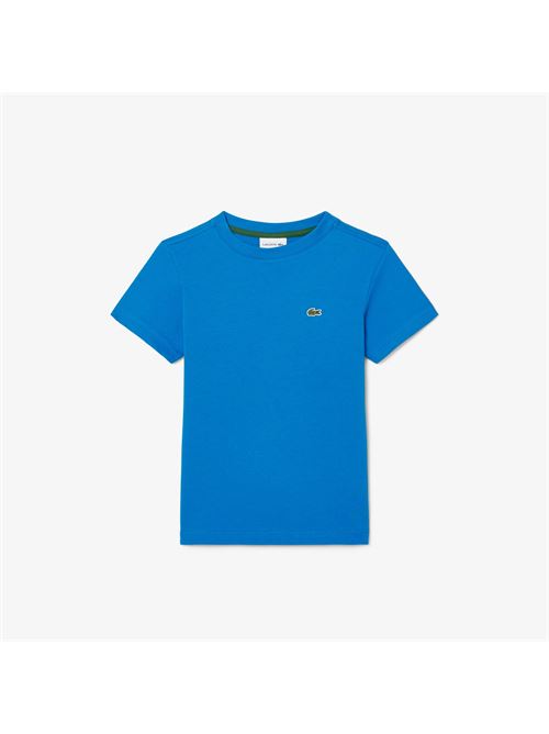LACOSTE TJ1122/3D3