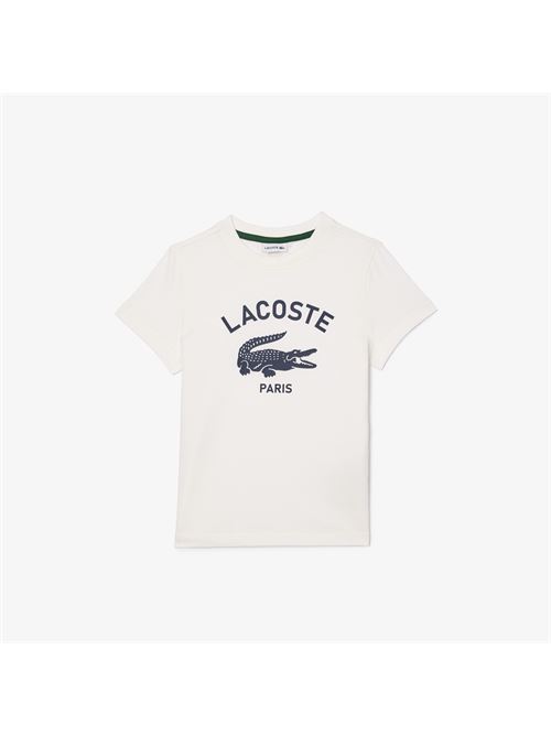 LACOSTE TJ3003/70V