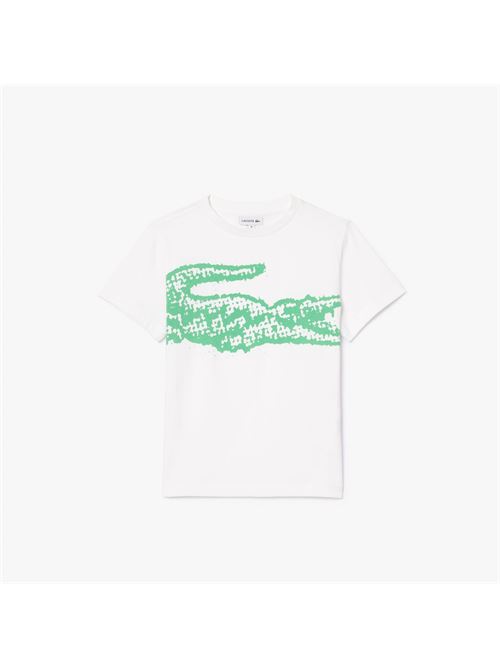 LACOSTE TJ8460/001