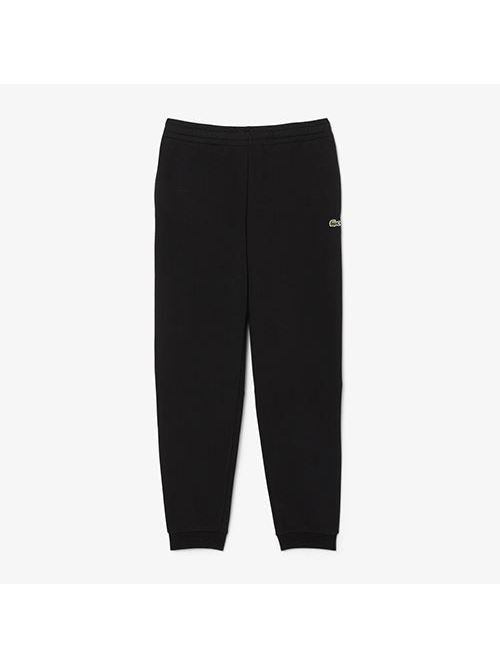 LACOSTE XH9833/031