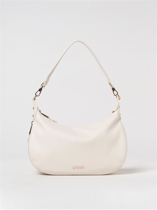 LIU JO AA5133E0054/X0459