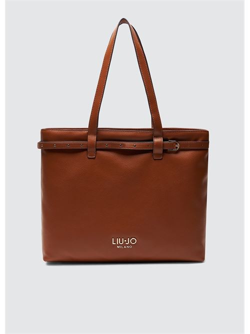 LIU JO AA5135E0033/X0282