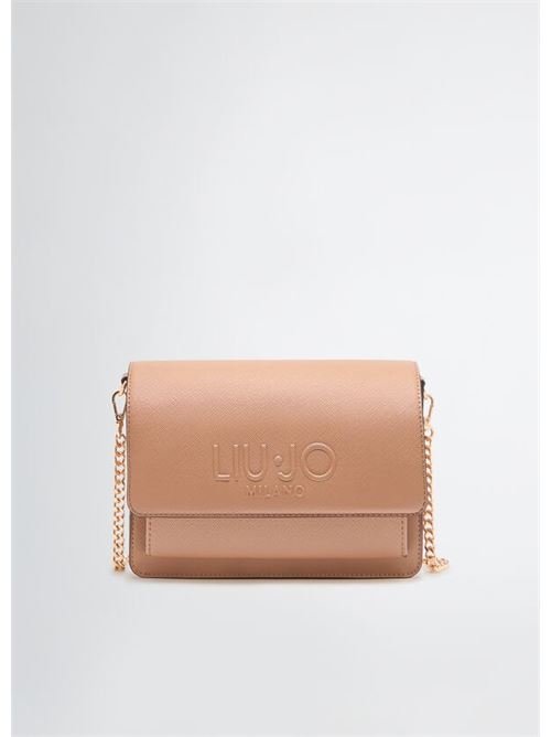 LIU JO AA5152E0087/00070