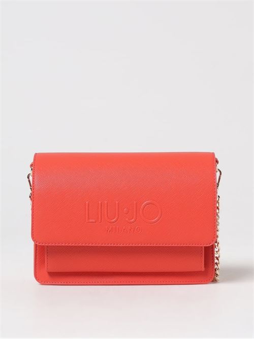 LIU JO AA5152E0087/71449