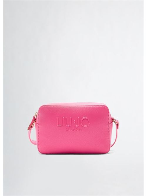 LIU JO AA5153E0087/82333