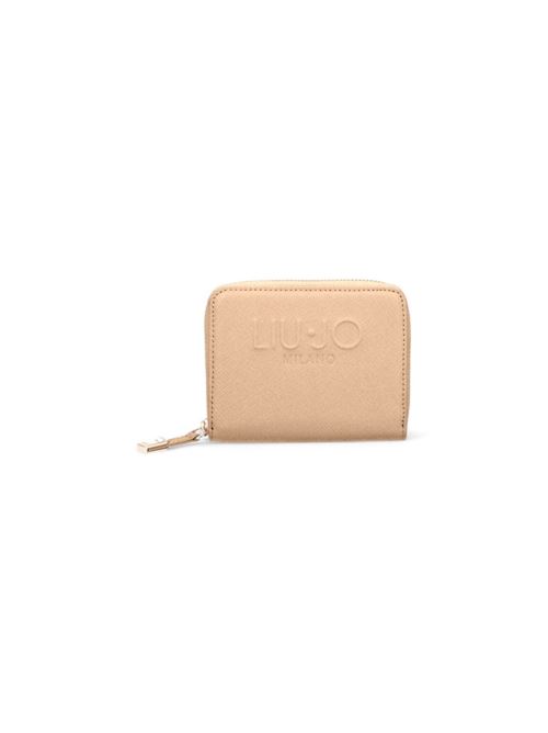 LIU JO AA5156E0087/00178
