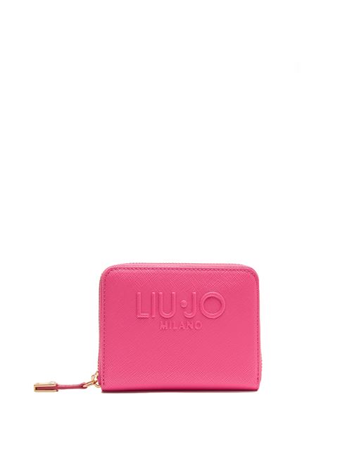 LIU JO AA5156E0087/82333