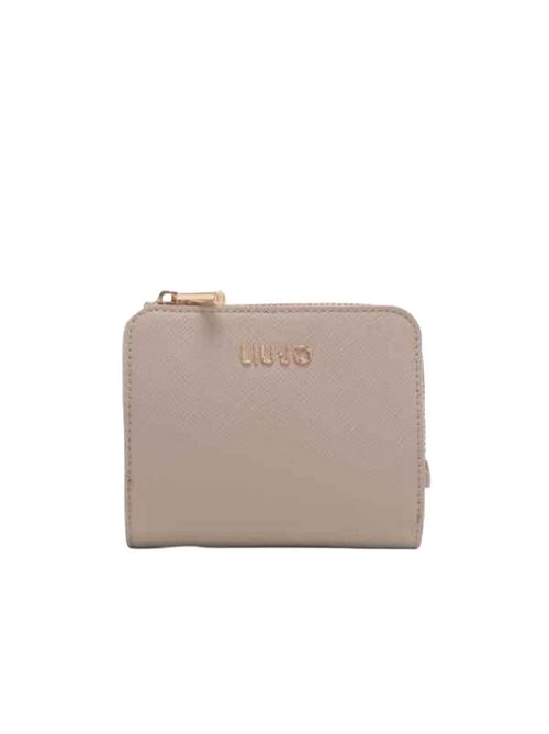 LIU JO AA5171E0087/51308