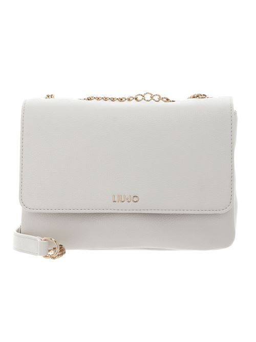 LIU JO AA5210E0058/X0459