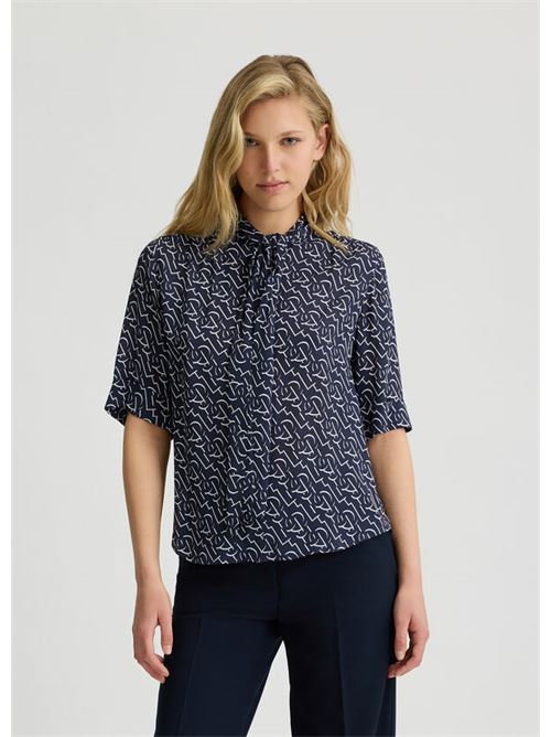 LIU JO CA5216T5853/B1313