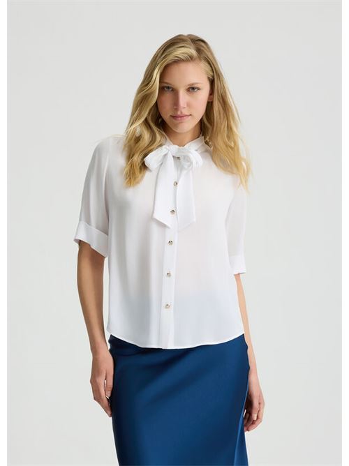 LIU JO CA5216T5853/X0256