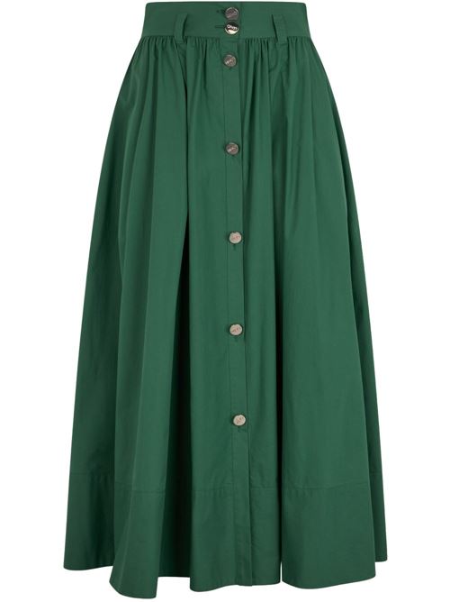 LIU JO CA5296TS246/X0665