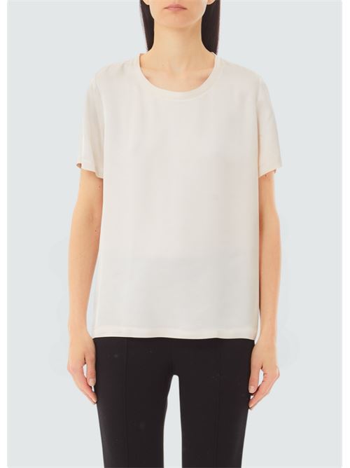 LIU JO CA5354T2571/X0659