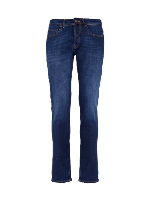 LIU JO QXX040D4966/77018