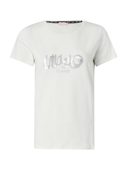 LIU JO TA5214JS003/M9136