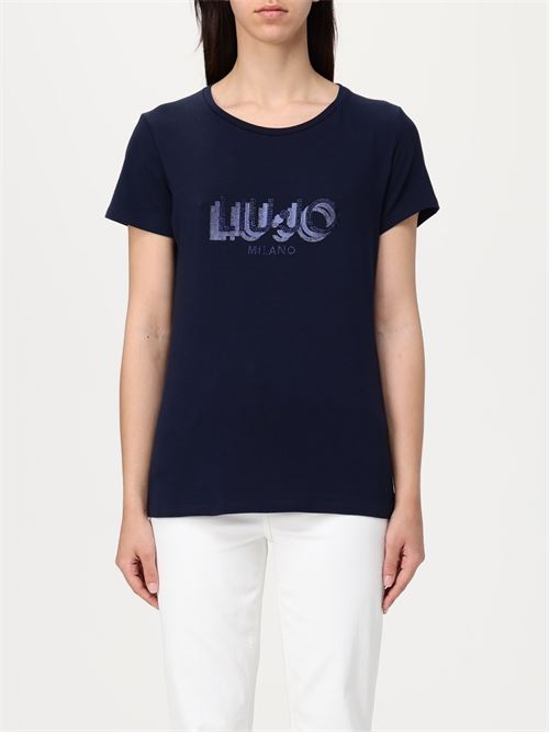 LIU JO TA5214JS003/M9509
