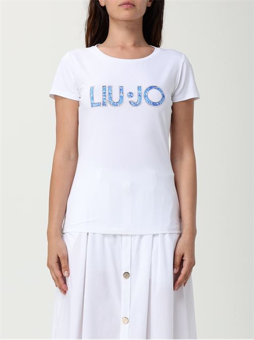 LIU JO VA5154JS003/09P55