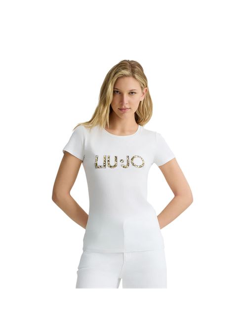 LIU JO VA5154JS003/M9331