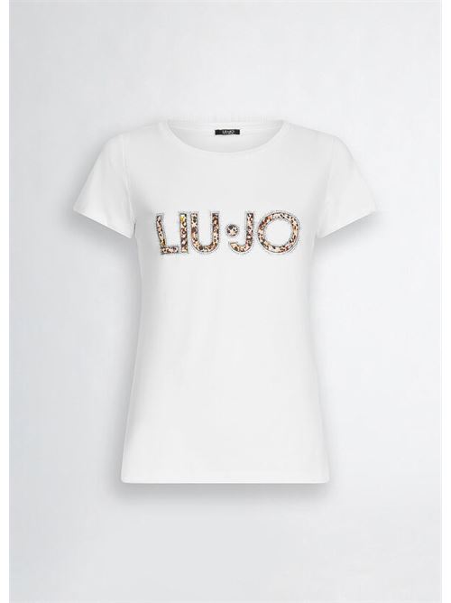 LIU JO VA5154JS003/M9664