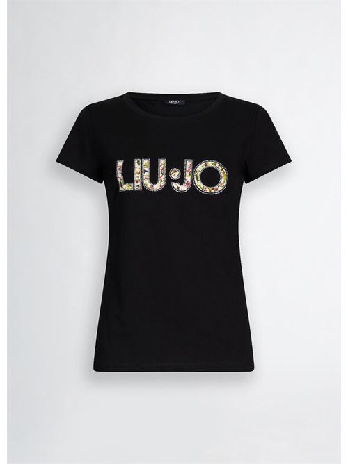 LIU JO VA5154JS003/W9449