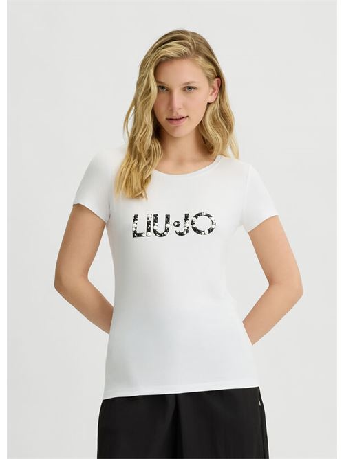 LIU JO VA5156JS360/M9204