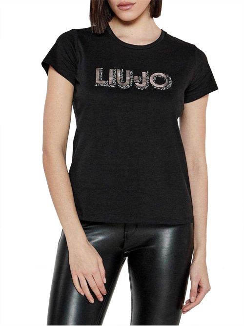 LIU JO WA5143JS923/M9618
