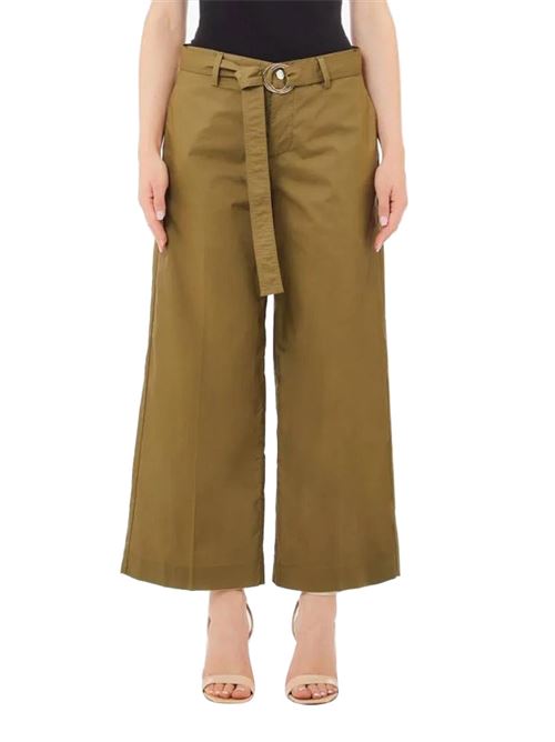 LIU JO WA5473T4319/X0680