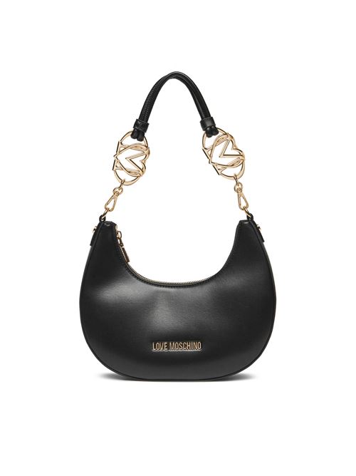 LOVE MOSCHINO JC4048PP1MLF0/000