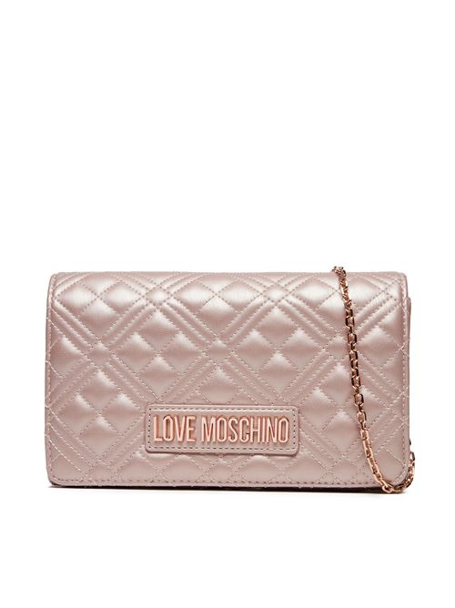 LOVE MOSCHINO JC4079PP1MLA1/97A