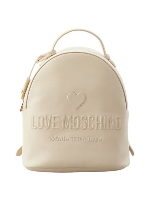 LOVE MOSCHINO JC4116PP1ML10/11A