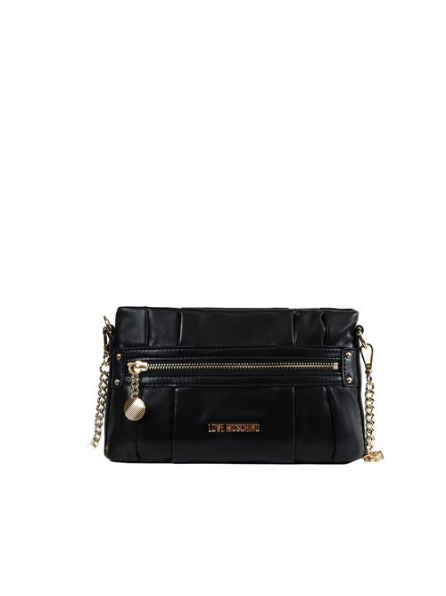 LOVE MOSCHINO JC4215PP0MKB0/000
