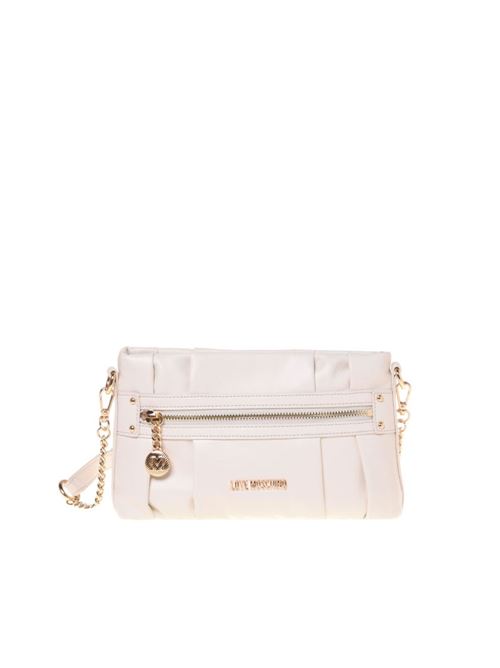 LOVE MOSCHINO JC4215PP0MKB0/110