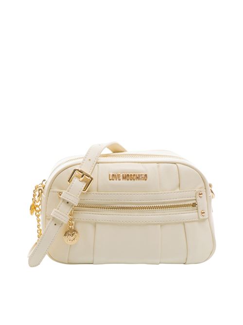 LOVE MOSCHINO JC4217PP0MKB0/110