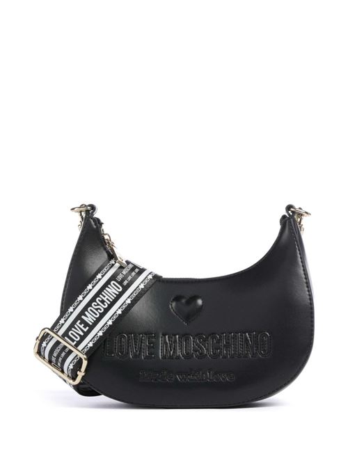 LOVE MOSCHINO JC4219PP0MKF0/000