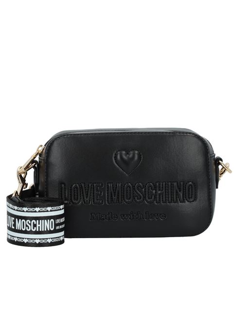 LOVE MOSCHINO JC4220PP0MKF0/000