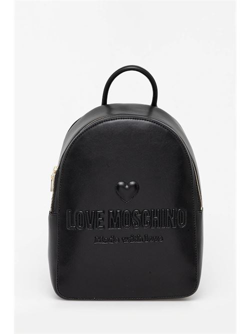 LOVE MOSCHINO JC4222PP0MKF0/000