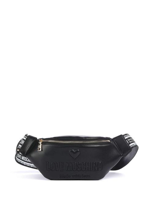 LOVE MOSCHINO JC4223PP0MKF0/00B