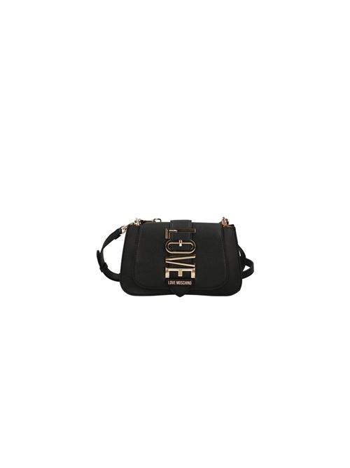 LOVE MOSCHINO JC4224PP0MKC0/000