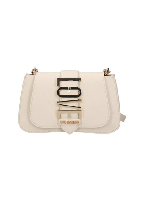LOVE MOSCHINO JC4224PP0MKC0/110