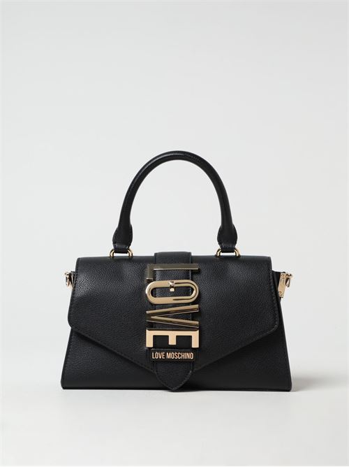 LOVE MOSCHINO JC4226PP0MKC0/000