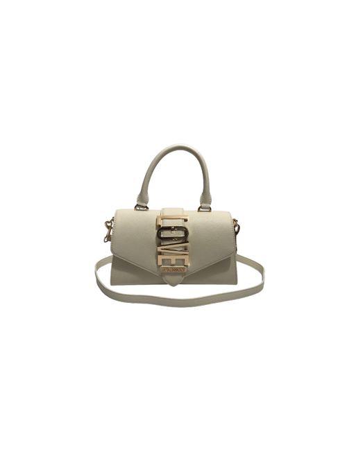 LOVE MOSCHINO JC4226PP0MKC0/110