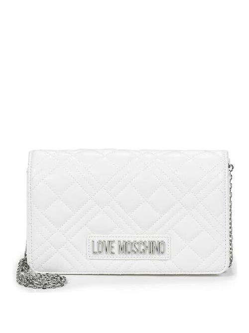 LOVE MOSCHINO JC4248PP0MLA0/100
