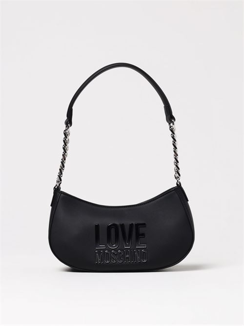 LOVE MOSCHINO JC4256PP0MKD0/00B